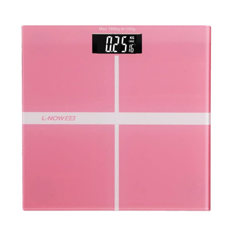 AC071 WEIGHT SCALE LX 016 1